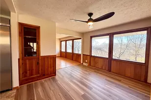 11685 Mills Rd, Garrettsville, OH 44231 - Photo 16