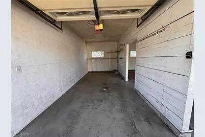 11685 Mills Road, Garrettsville, OH 44231 - Photo 32