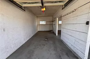 11685 Mills Rd, Garrettsville, OH 44231 - Photo 32