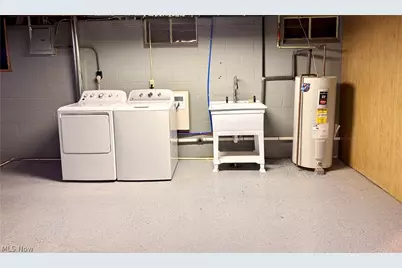 11685 Mills Road, Garrettsville, OH 44231 - Photo 26