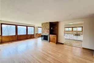 11685 Mills Rd, Garrettsville, OH 44231 - Photo 10