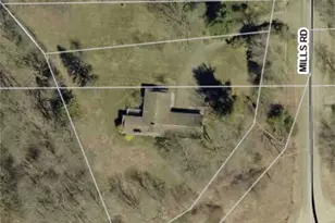 11685 Mills Rd, Garrettsville, OH 44231 - Photo 34