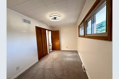 11685 Mills Road, Garrettsville, OH 44231 - Photo 24