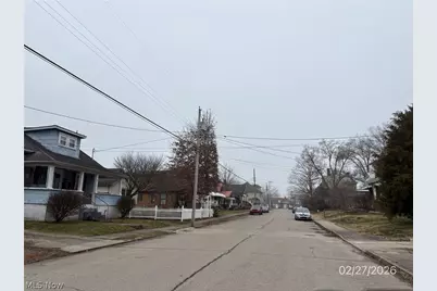 2016 16th Street, Parkersburg, WV 26101 - Photo 4