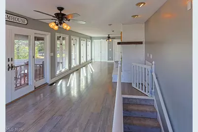 4010 Drake Road, Norwalk, OH 44857 - Photo 24