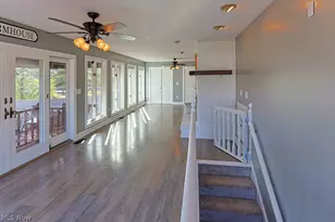 4010 Drake Rd, Norwalk, OH 44857 - Photo 24