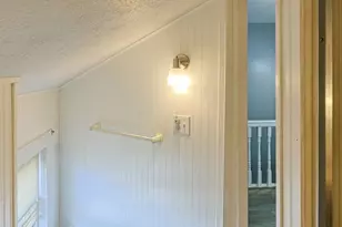 4010 Drake Rd, Norwalk, OH 44857 - Photo 28