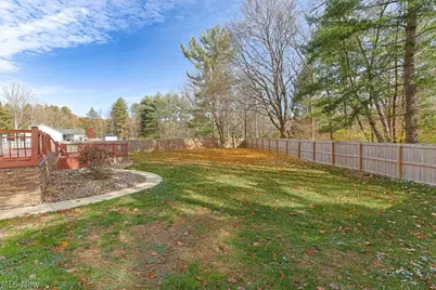 4010 Drake Road, Norwalk, OH 44857 - Photo 42