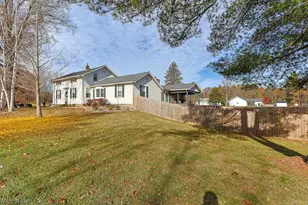 4010 Drake Rd, Norwalk, OH 44857 - Photo 2