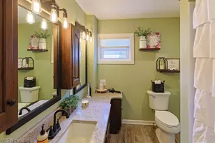 4010 Drake Rd, Norwalk, OH 44857 - Photo 10