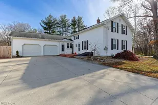 4010 Drake Rd, Norwalk, OH 44857 - Photo 36