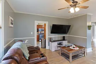 4010 Drake Rd, Norwalk, OH 44857 - Photo 6