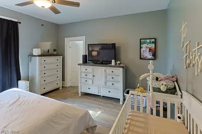 4010 Drake Road, Norwalk, OH 44857 - Photo 16