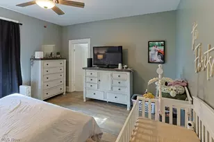 4010 Drake Rd, Norwalk, OH 44857 - Photo 16