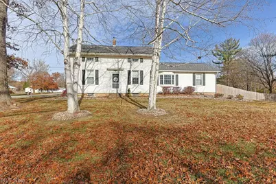 4010 Drake Road, Norwalk, OH 44857 - Photo 1