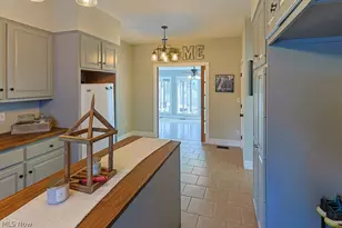 4010 Drake Rd, Norwalk, OH 44857 - Photo 20