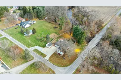 4010 Drake Road, Norwalk, OH 44857 - Photo 46