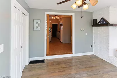 4010 Drake Road, Norwalk, OH 44857 - Photo 22