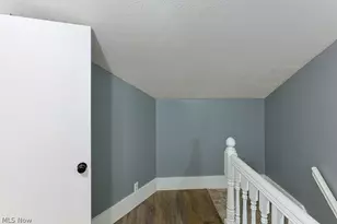 4010 Drake Rd, Norwalk, OH 44857 - Photo 26