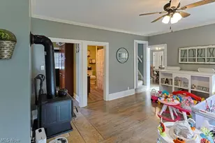 4010 Drake Rd, Norwalk, OH 44857 - Photo 8