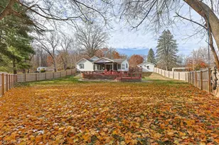 4010 Drake Rd, Norwalk, OH 44857 - Photo 44