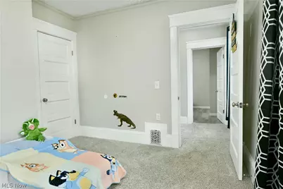 163 N Chestnut Avenue, Niles, OH 44446 - Photo 30