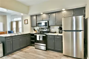 163 N Chestnut Ave, Niles, OH 44446 - Photo 18