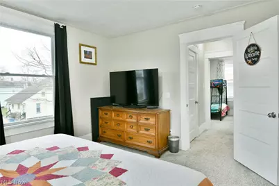 163 N Chestnut Avenue, Niles, OH 44446 - Photo 40