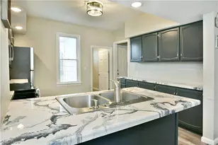 163 N Chestnut Ave, Niles, OH 44446 - Photo 16