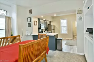 163 N Chestnut Ave, Niles, OH 44446 - Photo 12