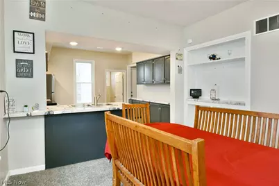 163 N Chestnut Avenue, Niles, OH 44446 - Photo 14