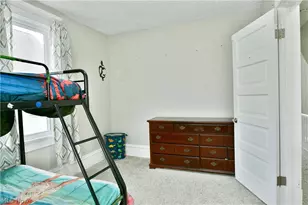 163 N Chestnut Ave, Niles, OH 44446 - Photo 36