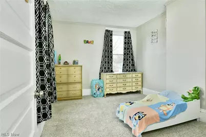 163 N Chestnut Avenue, Niles, OH 44446 - Photo 28