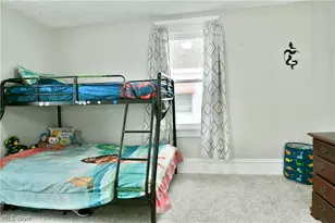 163 N Chestnut Ave, Niles, OH 44446 - Photo 34