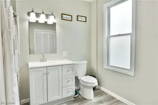 163 N Chestnut Ave, Niles, OH 44446 - Photo 32