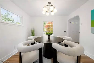 3750 Bainbridge Road, Cleveland Heights, OH 44118 - Photo 8