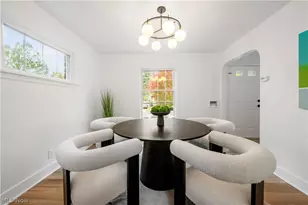 3750 Bainbridge Rd, Cleveland Heights, OH 44118 - Photo 8