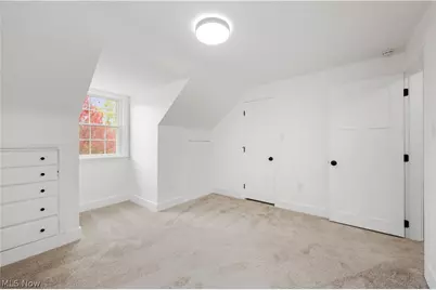 3750 Bainbridge Road, Cleveland Heights, OH 44118 - Photo 20