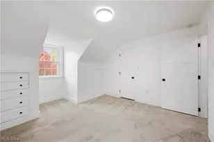 3750 Bainbridge Rd, Cleveland Heights, OH 44118 - Photo 20