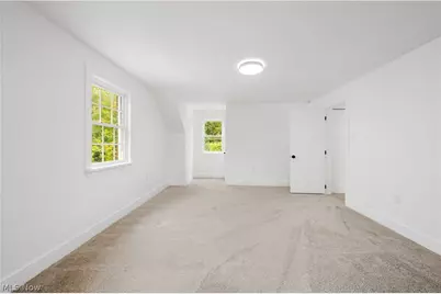 3750 Bainbridge Road, Cleveland Heights, OH 44118 - Photo 18