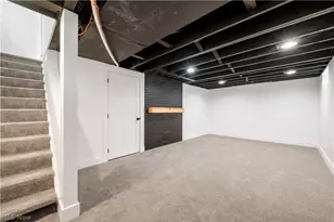 3750 Bainbridge Rd, Cleveland Heights, OH 44118 - Photo 24