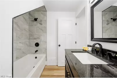 3750 Bainbridge Road, Cleveland Heights, OH 44118 - Photo 22