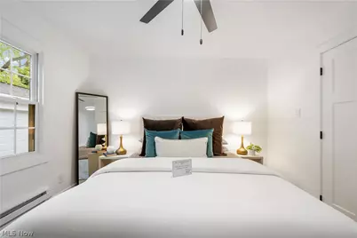 3750 Bainbridge Road, Cleveland Heights, OH 44118 - Photo 16