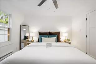 3750 Bainbridge Rd, Cleveland Heights, OH 44118 - Photo 16