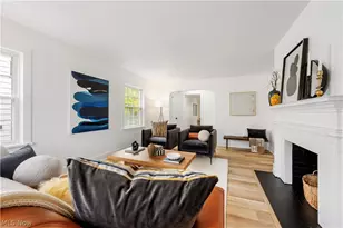 3750 Bainbridge Rd, Cleveland Heights, OH 44118 - Photo 4