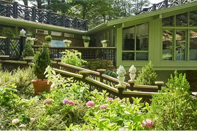 1200 Yellow Creek Lane, Akron, OH 44333 - Photo 36