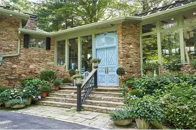 1200 Yellow Creek Lane, Akron, OH 44333 - Photo 8