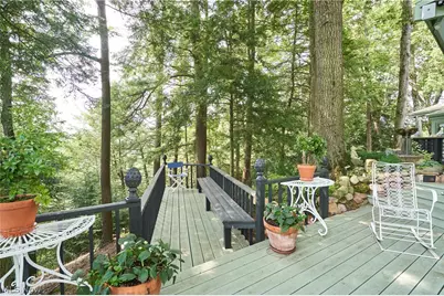 1200 Yellow Creek Lane, Akron, OH 44333 - Photo 32