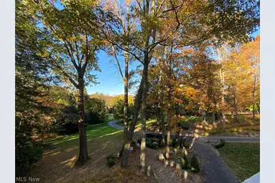 1200 Yellow Creek Lane, Akron, OH 44333 - Photo 42