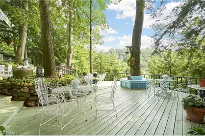 1200 Yellow Creek Lane, Akron, OH 44333 - Photo 4